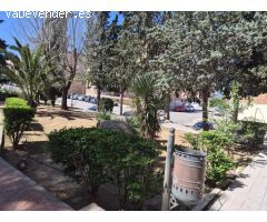 Pisos en Venta  Arges Toledo
