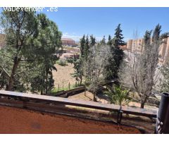 Pisos en Venta  Arges Toledo