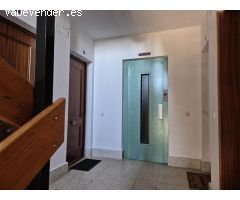 Pisos en Venta  Arges Toledo