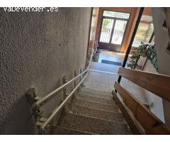 Pisos en Venta  Arges Toledo