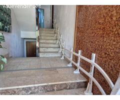 Pisos en Venta  Arges Toledo