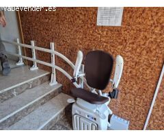 Pisos en Venta  Arges Toledo