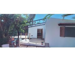 Casa de pueblo en Venta en Amparo, El Santa Cruz de Tenerife 