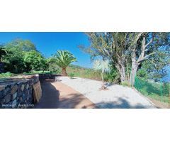 Casa de pueblo en Venta en Amparo, El Santa Cruz de Tenerife 