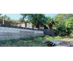 Casa de pueblo en Venta en Amparo, El Santa Cruz de Tenerife 
