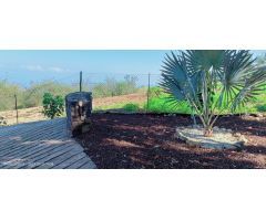 Casa de pueblo en Venta en Amparo, El Santa Cruz de Tenerife 