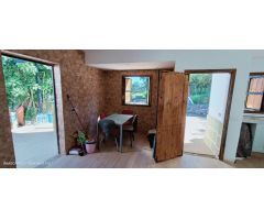 Casa de pueblo en Venta en Amparo, El Santa Cruz de Tenerife 