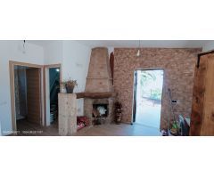 Casa de pueblo en Venta en Amparo, El Santa Cruz de Tenerife 