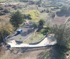 Casa de pueblo en Venta en Amparo, El Santa Cruz de Tenerife 