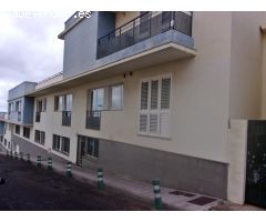 Local comercial en Venta en Camino Cala Santa Cruz de Tenerife 