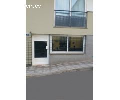 Local comercial en Venta en Camino Cala Santa Cruz de Tenerife 