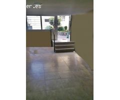 Local comercial en Venta en Camino Cala Santa Cruz de Tenerife 