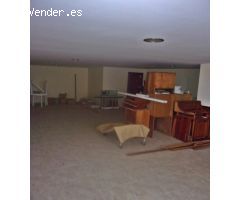 Local comercial en Venta en Camino Cala Santa Cruz de Tenerife 