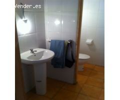 Local comercial en Venta en Camino Cala Santa Cruz de Tenerife 
