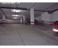Local comercial en Venta en Camino Cala Santa Cruz de Tenerife 