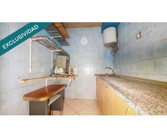 Tu nuevo bar en Gijón: ubicación estratégica y listo para triunfar