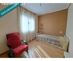 CASA EN PONFERRADA.