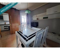 CASA EN PONFERRADA.
