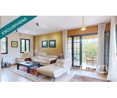 DELUXE - CHALET ATEMPORAL - SOLICITA ACCESO TOUR VIRTUAL