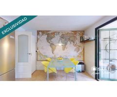 DELUXE - CHALET ATEMPORAL - SOLICITA ACCESO TOUR VIRTUAL