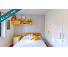 DELUXE - CHALET ATEMPORAL - SOLICITA ACCESO TOUR VIRTUAL