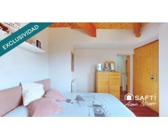 DELUXE - CHALET ATEMPORAL - SOLICITA ACCESO TOUR VIRTUAL