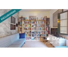 DELUXE - CHALET ATEMPORAL - SOLICITA ACCESO TOUR VIRTUAL