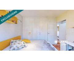 DELUXE - CHALET ATEMPORAL - SOLICITA ACCESO TOUR VIRTUAL