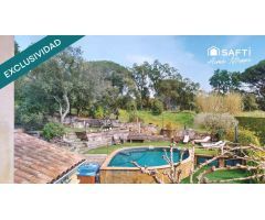 DELUXE - CHALET ATEMPORAL - SOLICITA ACCESO TOUR VIRTUAL