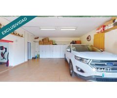 DELUXE - CHALET ATEMPORAL - SOLICITA ACCESO TOUR VIRTUAL