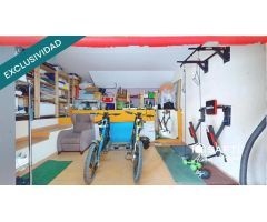 DELUXE - CHALET ATEMPORAL - SOLICITA ACCESO TOUR VIRTUAL
