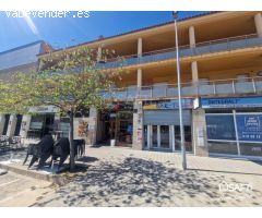 Local comercial en venta en Roses al lado del cine