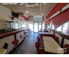 Local comercial en venta en Roses al lado del cine