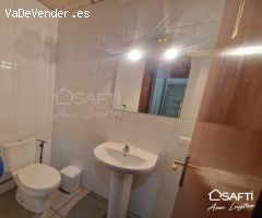 Local comercial en venta en Roses al lado del cine