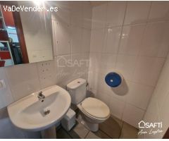 Local comercial en venta en Roses al lado del cine