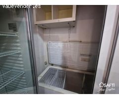 Local comercial en venta en Roses al lado del cine