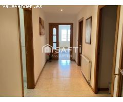 Casa con dos viviendas en venta Mas Fumats Roses