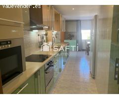 Casa con dos viviendas en venta Mas Fumats Roses