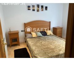 Casa con dos viviendas en venta Mas Fumats Roses