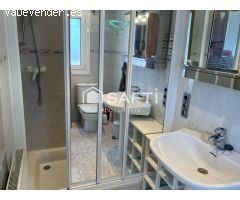 Casa con dos viviendas en venta Mas Fumats Roses