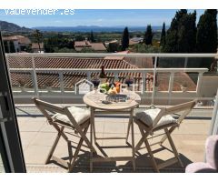 Casa con dos viviendas en venta Mas Fumats Roses