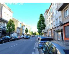 BAJO COMERCIAL EN ALQUILER , BIEN SITUADO Y FACIL ACCESO.