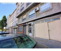 BAJO COMERCIAL EN ALQUILER , BIEN SITUADO Y FACIL ACCESO.
