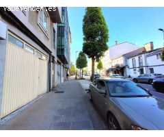 BAJO COMERCIAL EN ALQUILER , BIEN SITUADO Y FACIL ACCESO.
