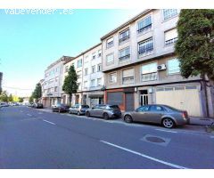 BAJO COMERCIAL EN ALQUILER , BIEN SITUADO Y FACIL ACCESO.