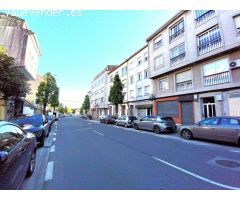 BAJO COMERCIAL EN ALQUILER , BIEN SITUADO Y FACIL ACCESO.