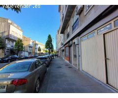 BAJO COMERCIAL EN ALQUILER , BIEN SITUADO Y FACIL ACCESO.