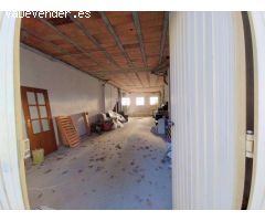 BAJO COMERCIAL EN ALQUILER , BIEN SITUADO Y FACIL ACCESO.