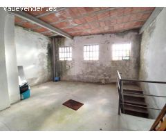 BAJO COMERCIAL EN ALQUILER , BIEN SITUADO Y FACIL ACCESO.
