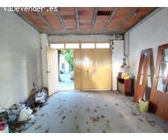 BAJO COMERCIAL EN ALQUILER , BIEN SITUADO Y FACIL ACCESO.